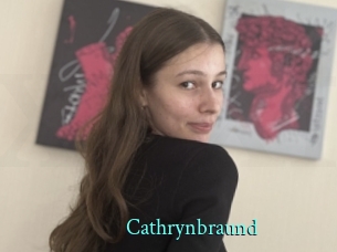 Cathrynbraund