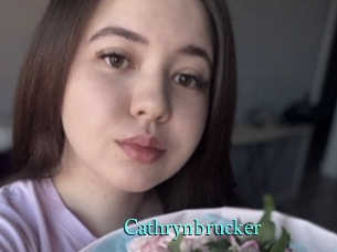 Cathrynbrucker