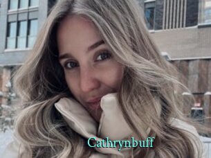 Cathrynbuff