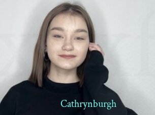 Cathrynburgh