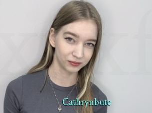 Cathrynbute