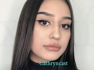 cathryncast xxx Fantasy Land