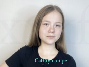 Cathryncoupe