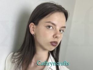 Cathryncrafts