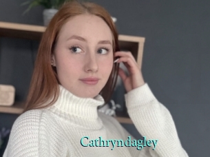 Cathryndagley