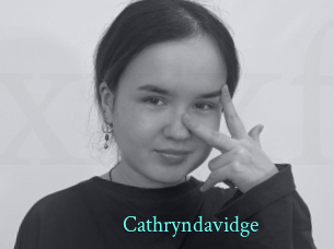 Cathryndavidge
