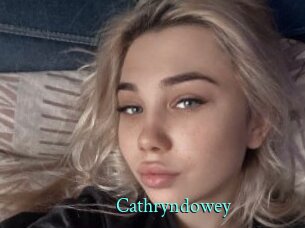 Cathryndowey