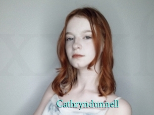 cathryndunnell xxx Fantasy Land