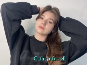 Cathrynfussell