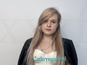Cathryngabriel