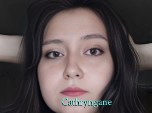 Cathryngane