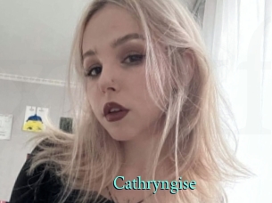 cathryngise xxx Fantasy Land