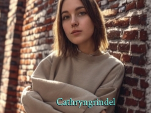Cathryngrindel