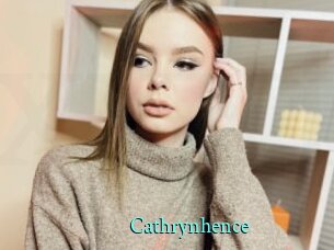 Cathrynhence
