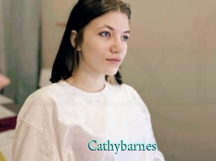 Cathybarnes