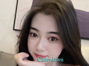 Cathydawn
