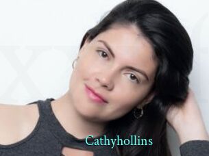 Cathyhollins