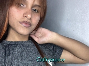 Cathymoore