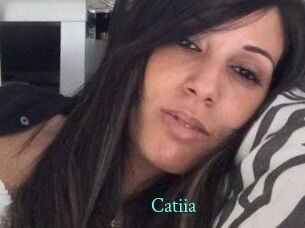 Catiia