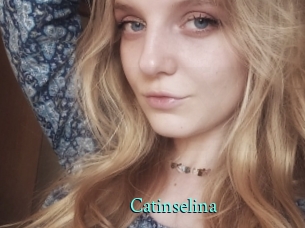Catinselina