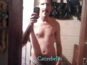 Catire_bello