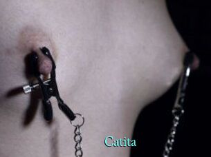 Catita