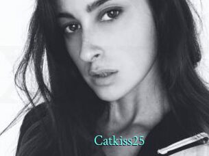 Catkiss25