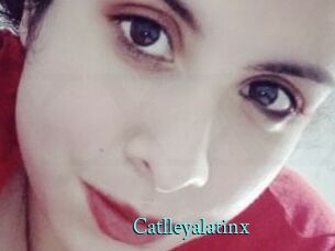 Catlleyalatinx