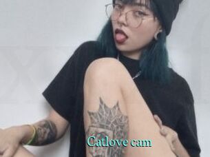 Catlove_cam
