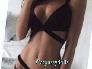 Catpussydolls