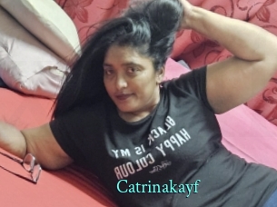 catrinakayf xxx Fantasy Land