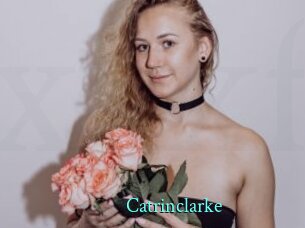 Catrinclarke