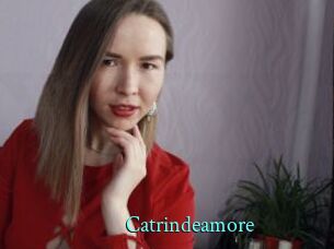 Catrindeamore
