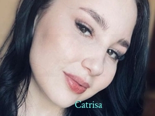 Catrisa