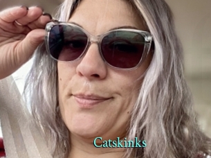 Catskinks