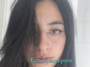 Cattaleyatompson