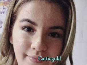 cattiegold xxx Fantasy Land