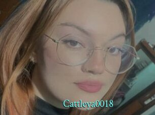 Cattleya0018