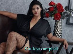Cattleya_campbell