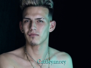 cattleyanrey xxx Fantasy Land