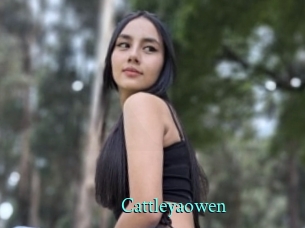 Cattleyaowen