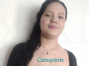 Cattsquirrtt