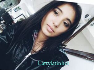 Cattylatinhot