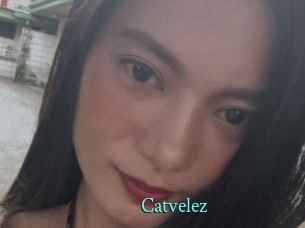 Catvelez