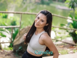 catvellez xxx Fantasy Land