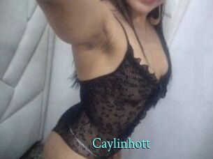 Caylinhott