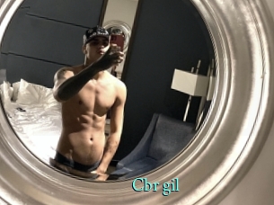 Cbr_gil