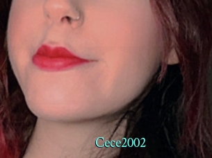 Cece2002