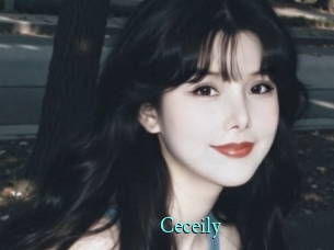Ceceily