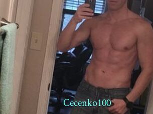 Cecenko100